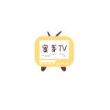 蜜芽TV v2.5 官方版