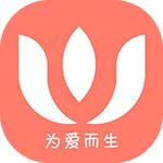 小优为爱而生神器