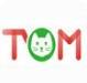 汤姆视频 v1.2.9 免费版