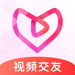 小爱视频  v1.0 安卓版