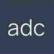 adc影院  v3.0.6 最新版