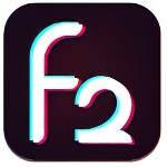 f2富二代成年短视频 v1.2 免费版
