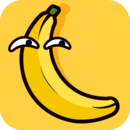 香蕉视频二维码 v1.0 ios版