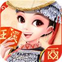 西元玉溪棋牌老版本 v5.9.3 安卓版