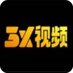 3x软件污污污