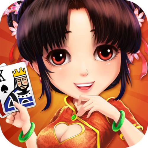 唐朝娱乐棋牌二维码 v2.6.0 安卓版