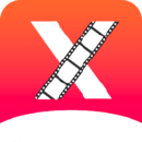 Xvideo v1.0.1 最新版