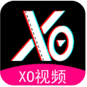 茶藕XO视频 v6.0.3 破解版