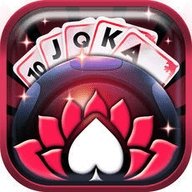 快手棋牌送彩金版 v2.3 安卓版