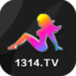 1314tv杏吧直播 v2.1 ios版