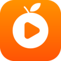 橘子视频 v1.0 破解版