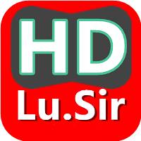 lu.sir视频 v1.2.0 免费版