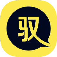 驭圈 v4.2.1 安卓版