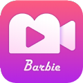 芭比视频  v3.0.1 免费版
