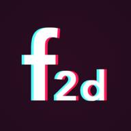 f2d富二代 v1.2.0 免费版