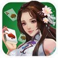 大侠棋牌 v6.6.6 安卓版