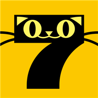 七猫免费阅读小说 v5.0 免费版