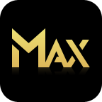 MAX直播 v1.0.0 免费版
