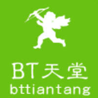 bt天堂