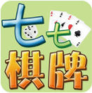 七七棋牌赢现金版 v1.0 安卓版