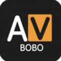 AVBOBO v6.0.7 苹果版