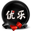 优乐棋牌 v1.0 官方版