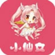 13668b小仙女 v1.0.0 ios版