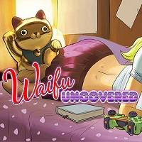 Waifu Uncovered v1.2 手机版