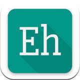 Ehviewer