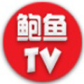 baoyu.tv