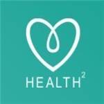 健健康康healthy2 v2.1 ios版