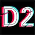 d2.live天堂 v1.0.0 破解版