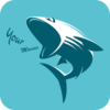鲨鱼影视 v5.5.9 手机版