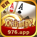 欢乐棋牌 v8.2 官方版