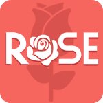 rose直播 v1.8.2 永久卡密破解版