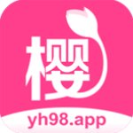 樱花雨直播 v4.0.4 破解版