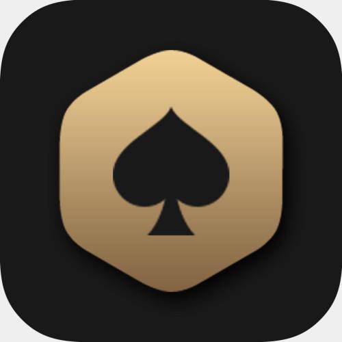 统一棋牌 v7.2.5 安卓版