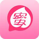 蜜约直播 v1.6.1 免费版