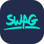 swag直播 v1.9 苹果版