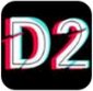 d2天堂 v2.3 ios版