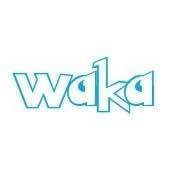 waka漫画 v1.0 安卓版