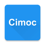 cimoc漫画 v1.4.9 破解版