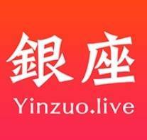 银座live直播