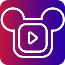 米老鼠直播app v1.0 免费观看版