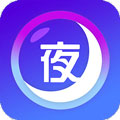 夜宴直播 v1.0 ios版