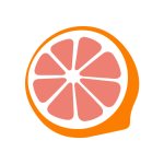 柚子直播 v1.5.0 最新版