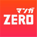 漫画ZERO v1.1 安卓版