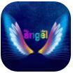 Angel直播 v1.0 ios版