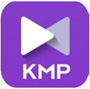 KMPlayer播放器