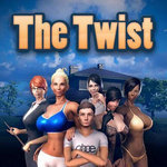 The Twist v0.35 汉化版